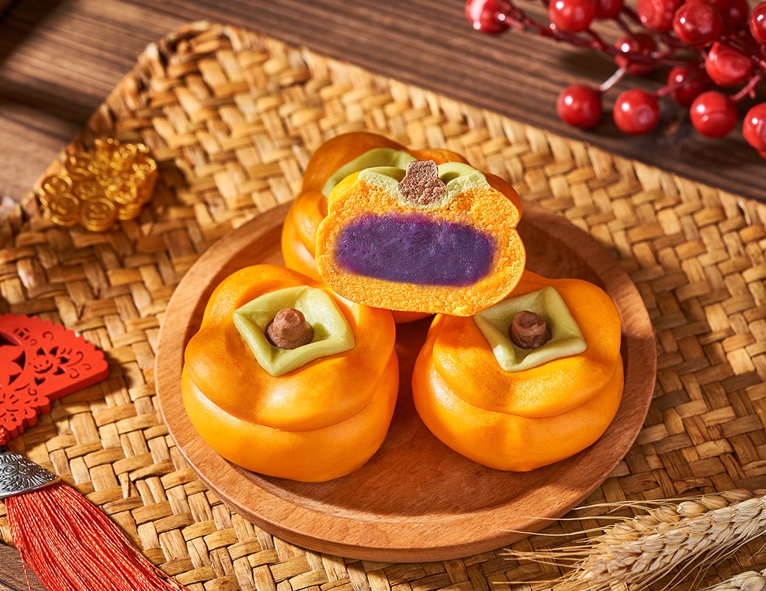 創(chuàng)新優(yōu)先化